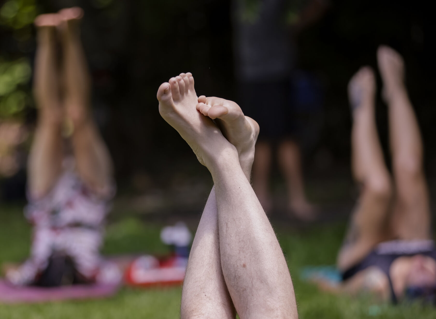 NO.Wild Yoga.070124.08.jpg